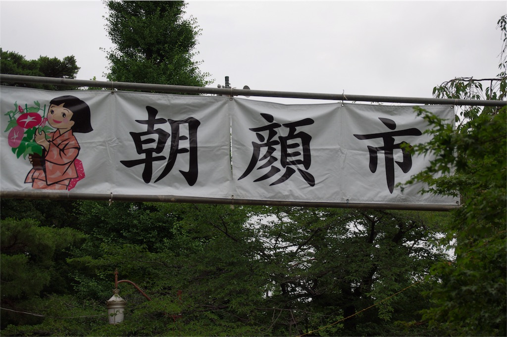 f:id:bf021hugtlang:20170630212843j:image