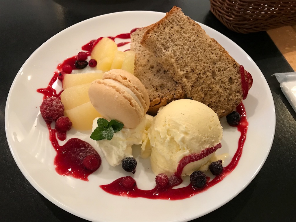 f:id:bf021hugtlang:20180125234125j:image
