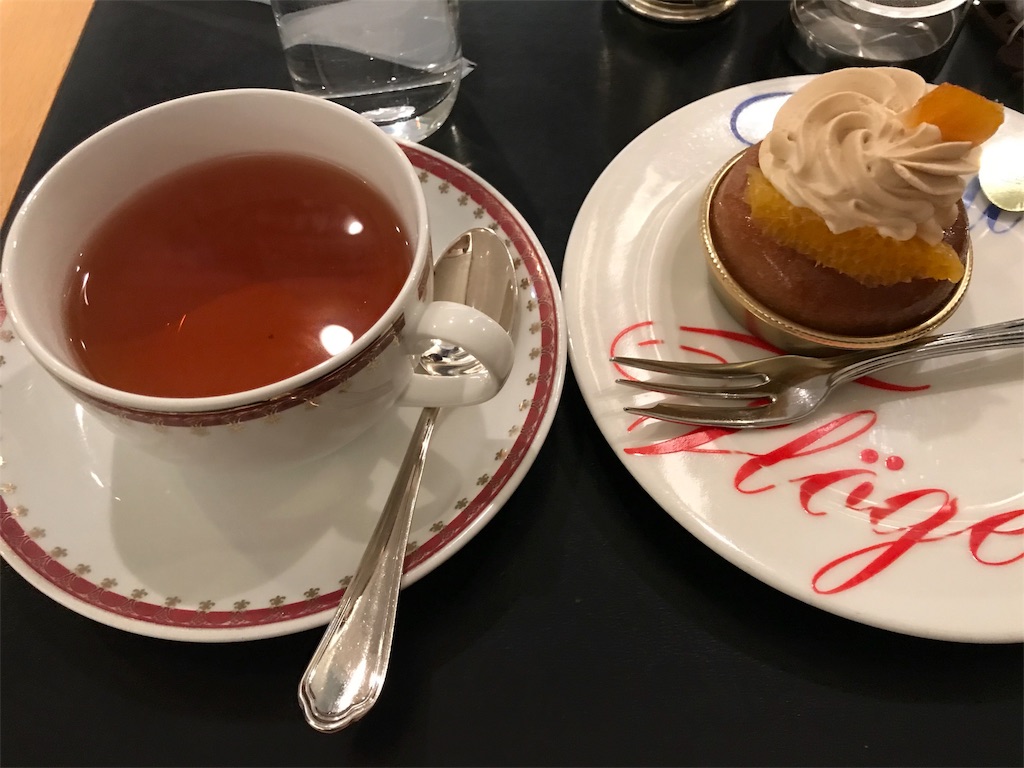 f:id:bf021hugtlang:20180125234845j:image