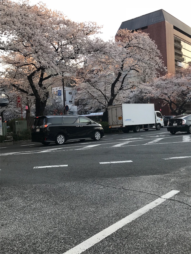 f:id:bf021hugtlang:20180325221515j:image f:id:bf021hugtlang:20180325221515j:image