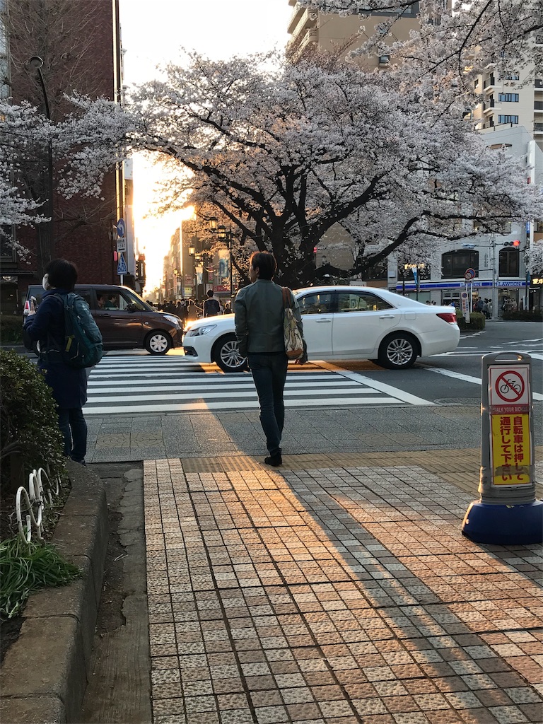 f:id:bf021hugtlang:20180325221541j:image f:id:bf021hugtlang:20180325221541j:image