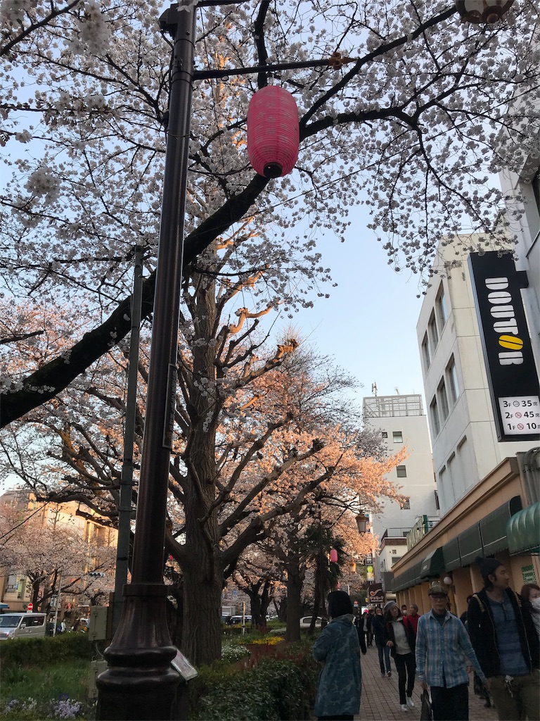 f:id:bf021hugtlang:20180325221619j:image f:id:bf021hugtlang:20180325221619j:image