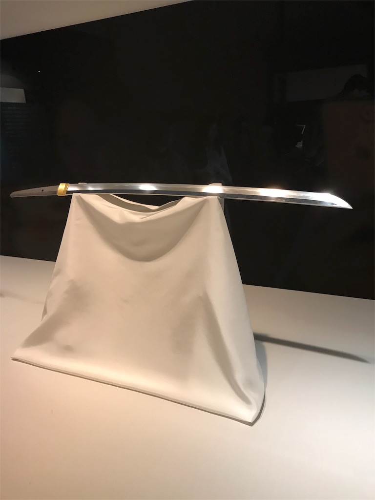 f:id:bf021hugtlang:20180410223244j:image