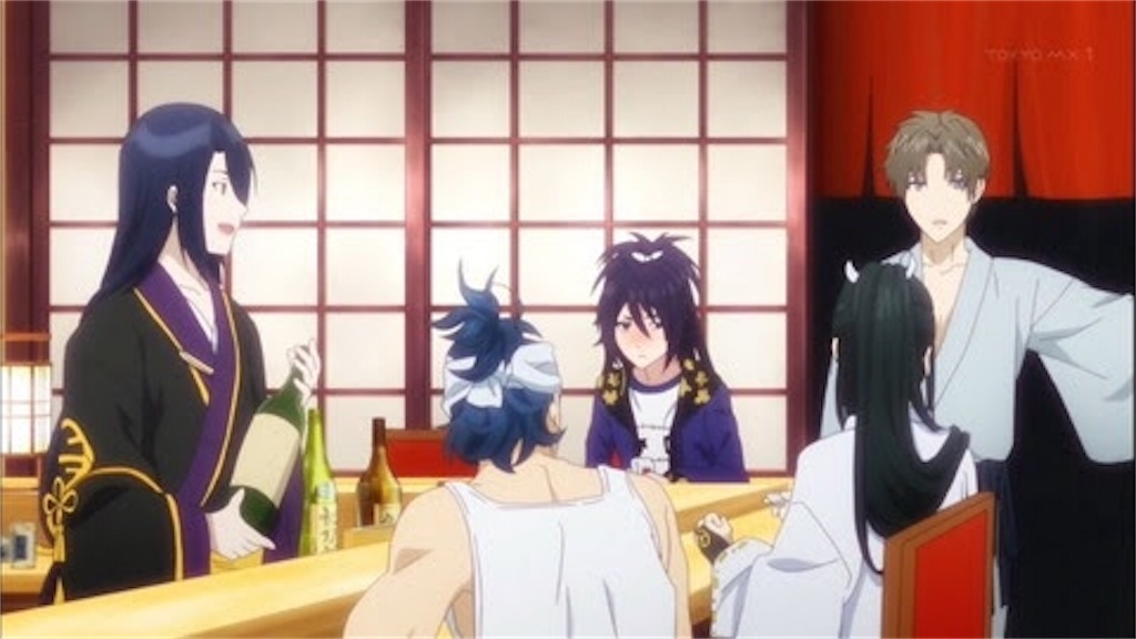 f:id:bf021hugtlang:20180511231932j:plain f:id:bf021hugtlang:20180511231932j:plain