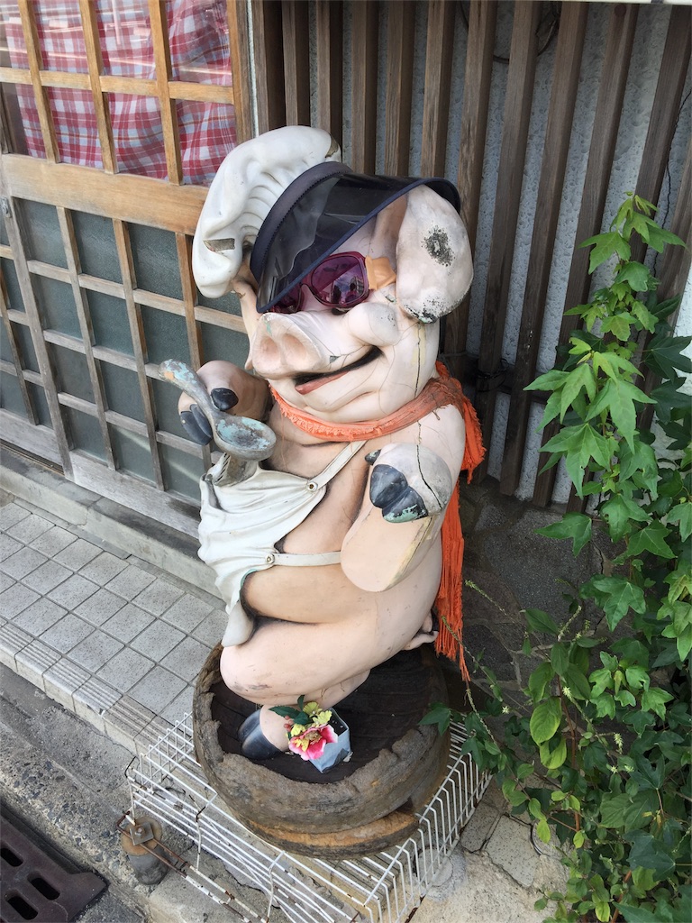 f:id:bf021hugtlang:20180512233807j:image