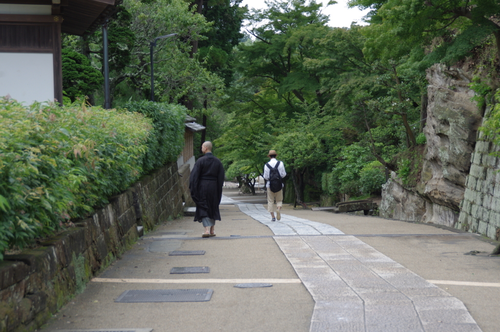 f:id:bf021hugtlang:20180611214123j:plain