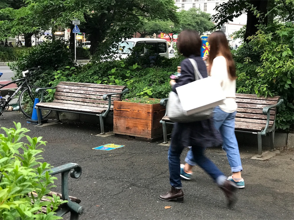 f:id:bf021hugtlang:20180616211257j:image f:id:bf021hugtlang:20180616211257j:image