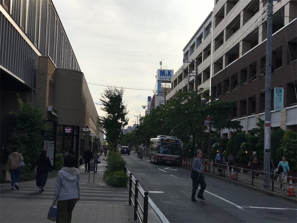 f:id:bf021hugtlang:20180617212101j:image f:id:bf021hugtlang:20180617212101j:image