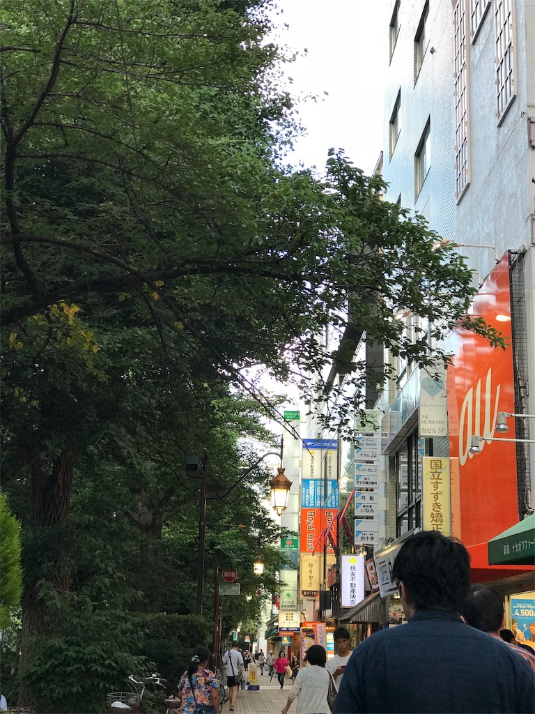 f:id:bf021hugtlang:20180624232114j:image