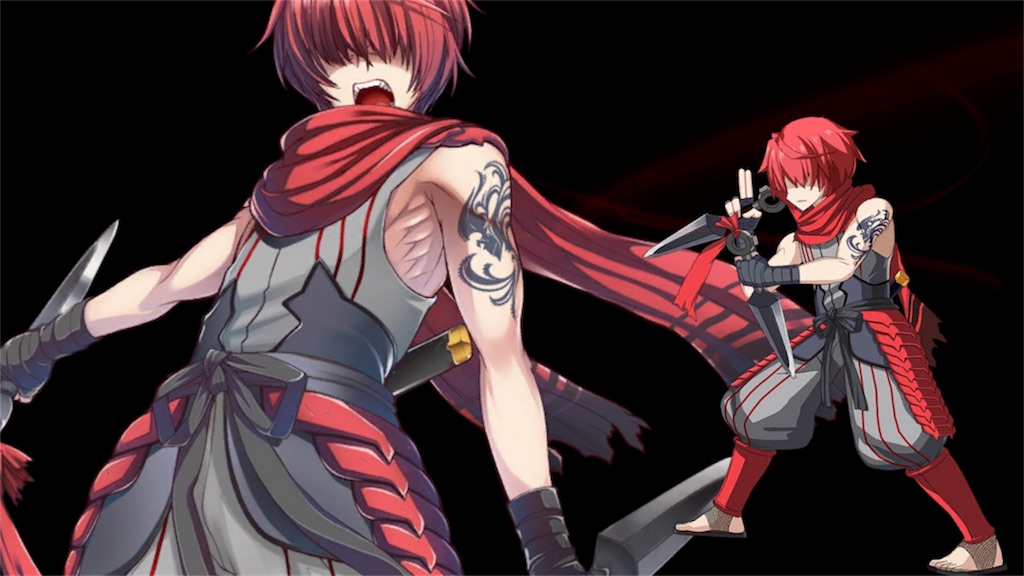 f:id:bf021hugtlang:20180624233019j:image