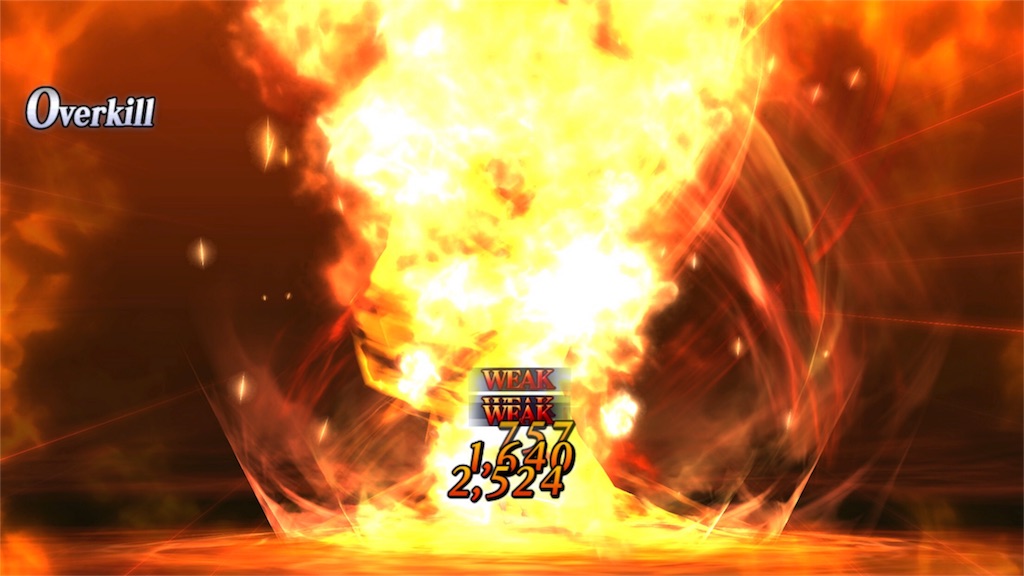 f:id:bf021hugtlang:20180624233036j:image