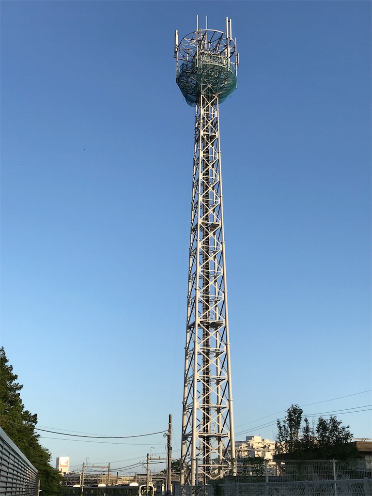 f:id:bf021hugtlang:20180702000318j:image