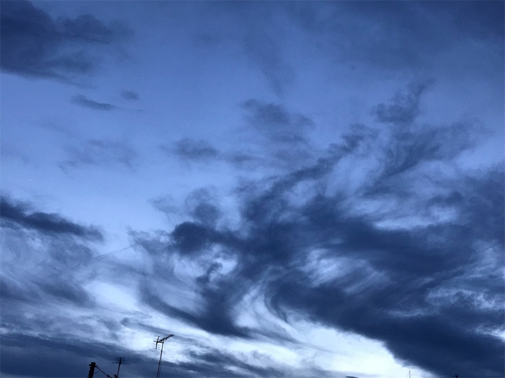 f:id:bf021hugtlang:20180704000826j:image