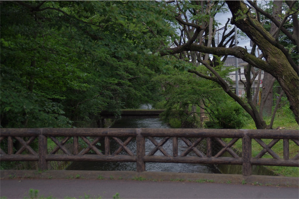 f:id:bf021hugtlang:20180704215019j:image