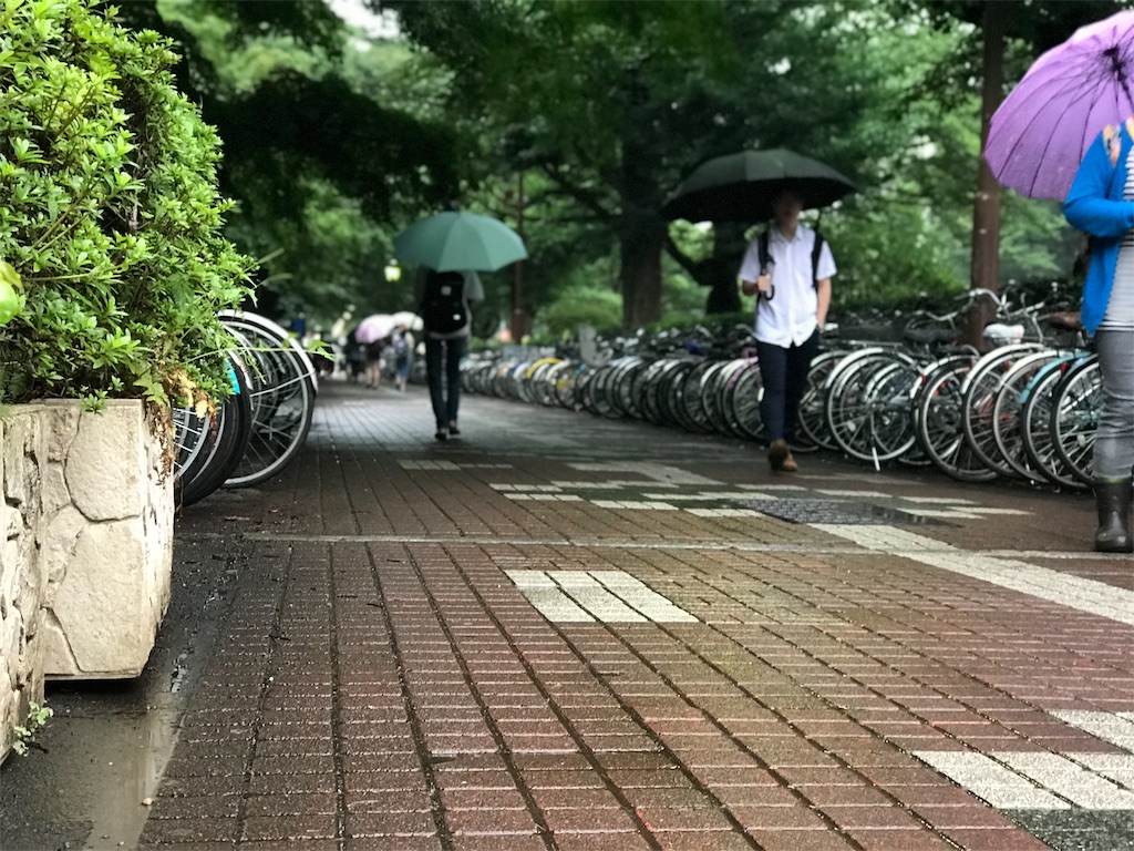 f:id:bf021hugtlang:20180706214741j:image