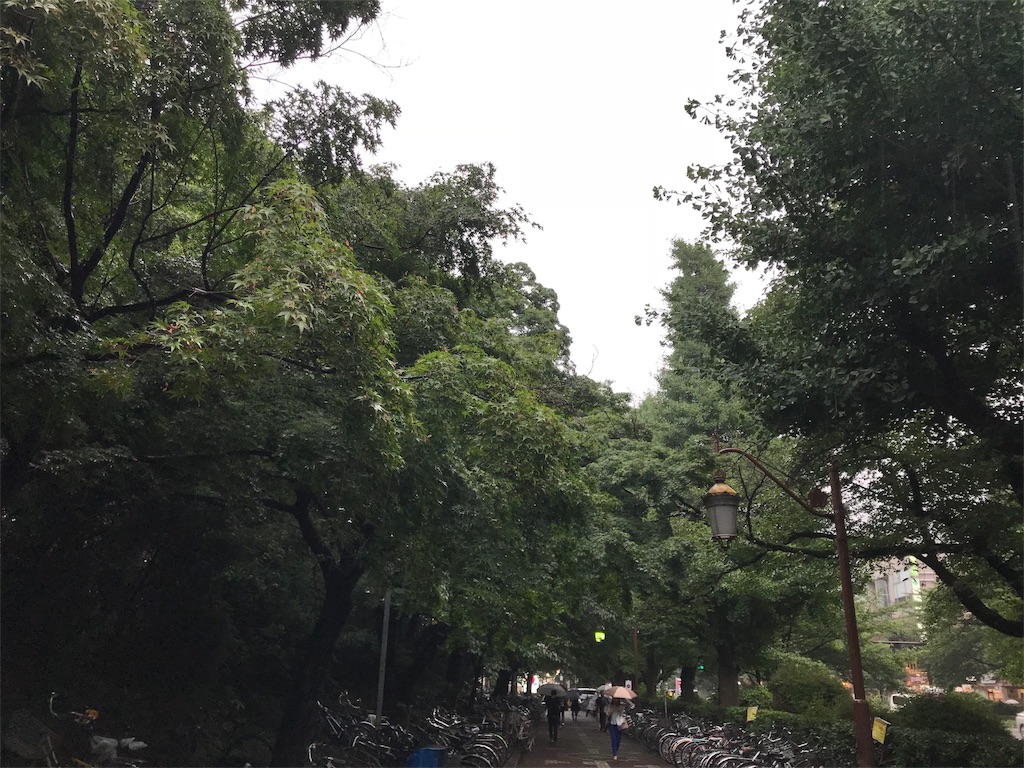 f:id:bf021hugtlang:20180706214834j:image