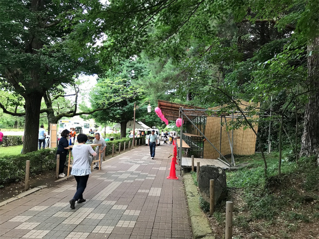 f:id:bf021hugtlang:20180708224236j:image f:id:bf021hugtlang:20180708224236j:image