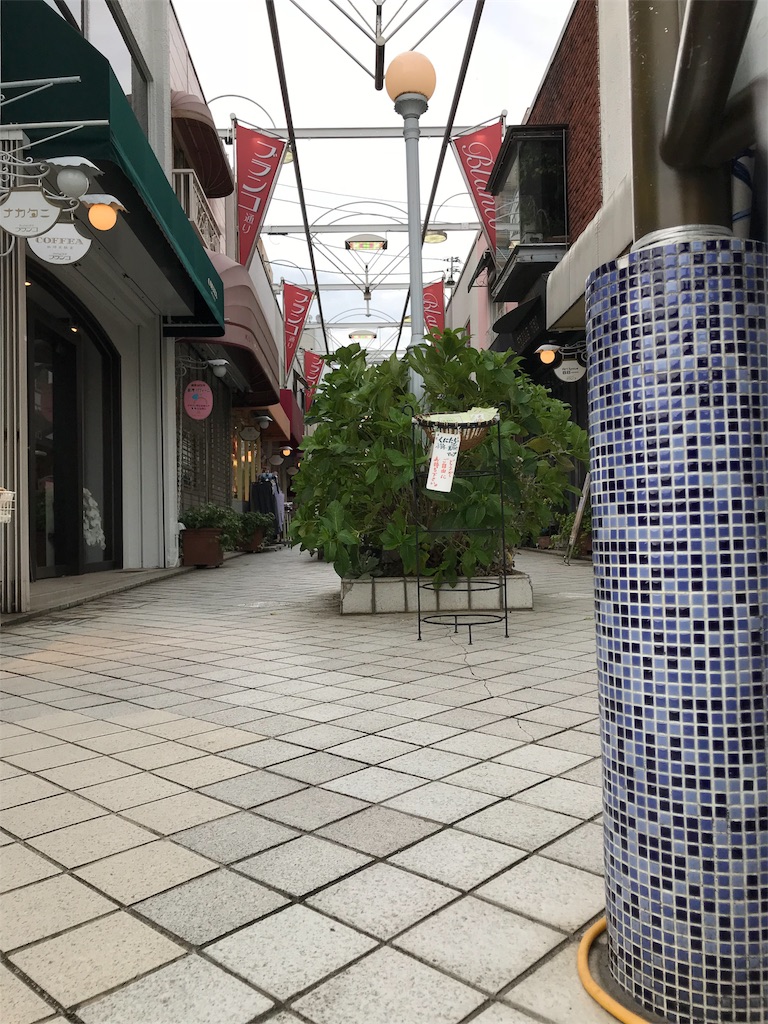 f:id:bf021hugtlang:20180708224613j:image f:id:bf021hugtlang:20180708224613j:image