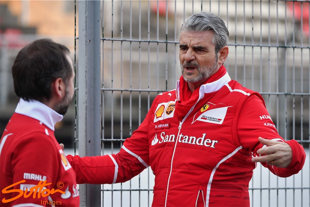 f:id:bf021hugtlang:20180708225422j:image f:id:bf021hugtlang:20180708225422j:image