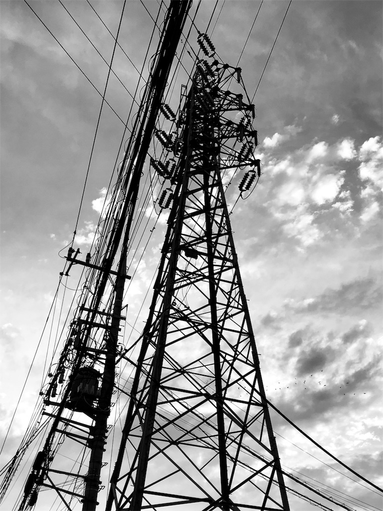 f:id:bf021hugtlang:20180708225502j:image f:id:bf021hugtlang:20180708225502j:image