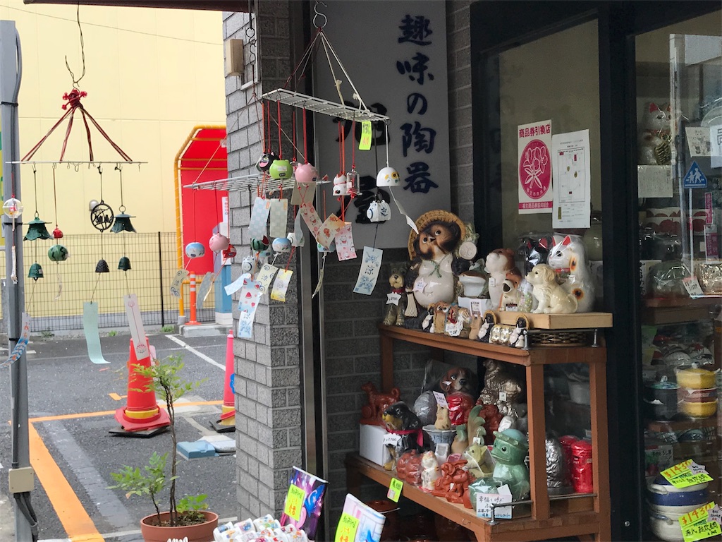 f:id:bf021hugtlang:20180711221502j:image