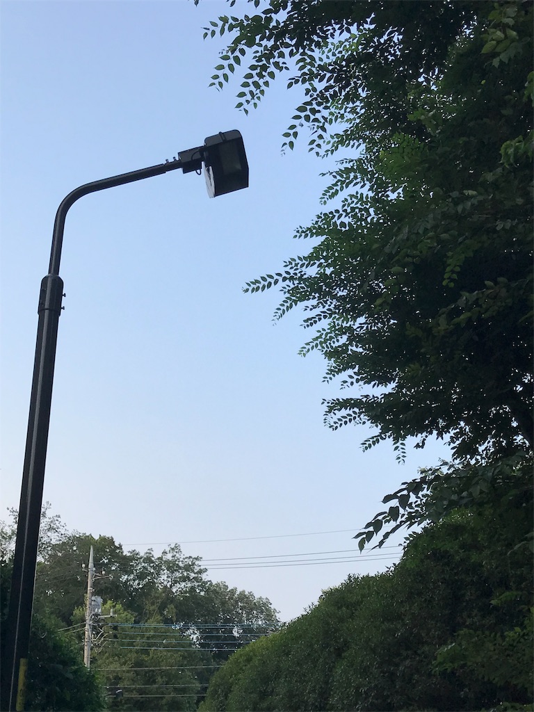 f:id:bf021hugtlang:20180714214908j:image