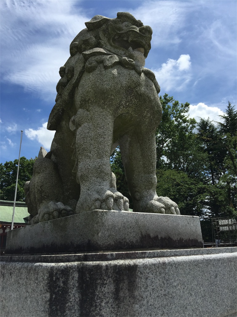 f:id:bf021hugtlang:20180714220815j:image