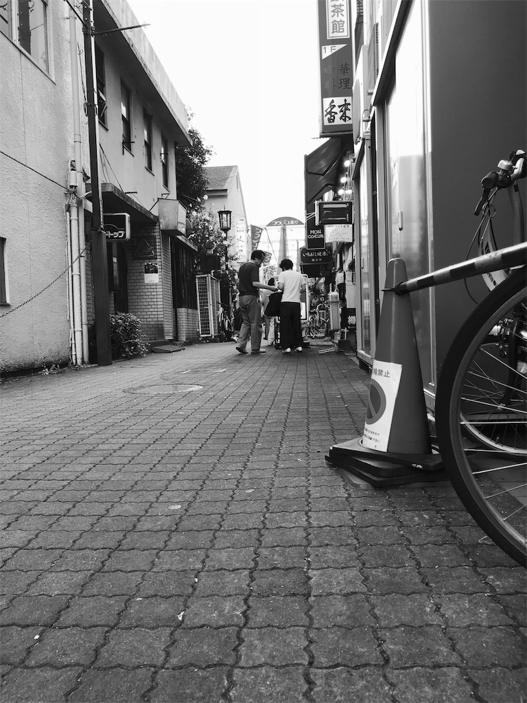 f:id:bf021hugtlang:20180716213206j:image