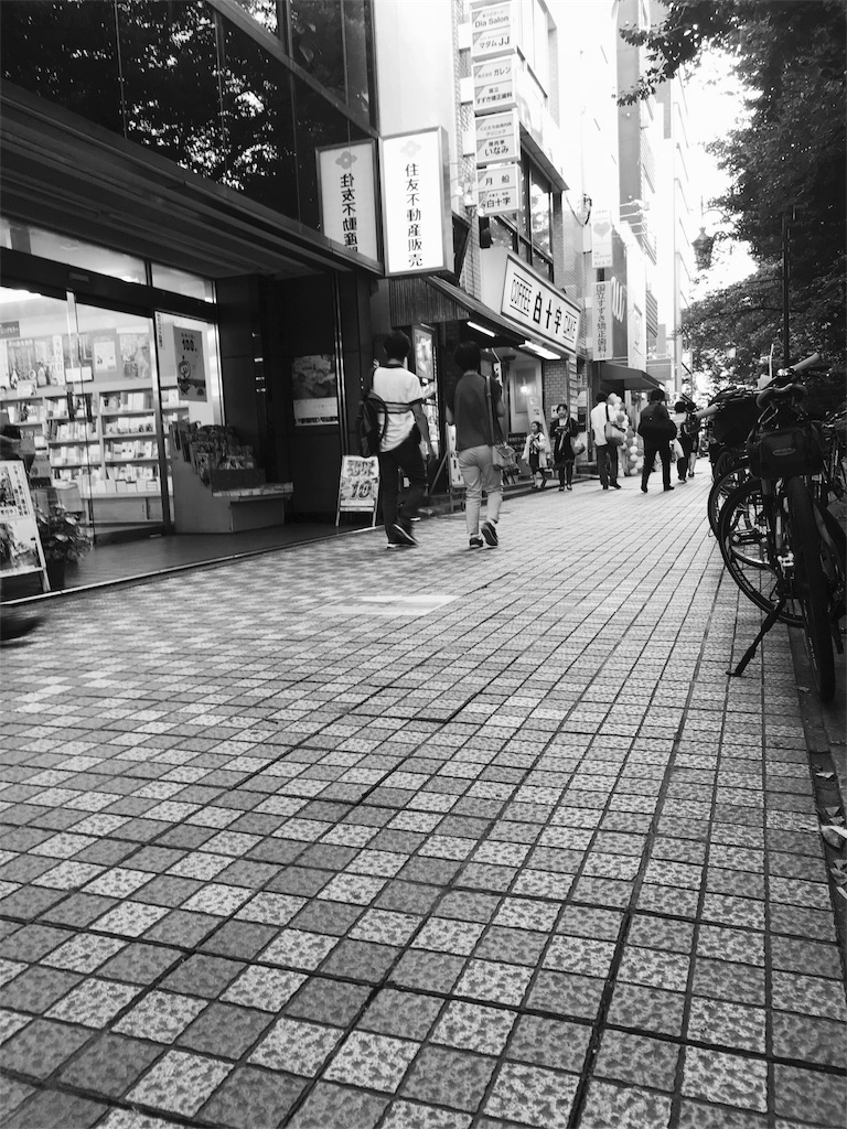 f:id:bf021hugtlang:20180716213616j:image