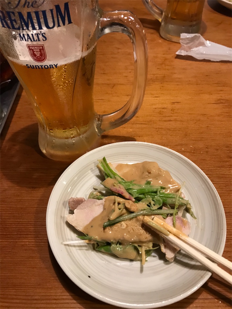 f:id:bf021hugtlang:20180717224706j:image f:id:bf021hugtlang:20180717224706j:image