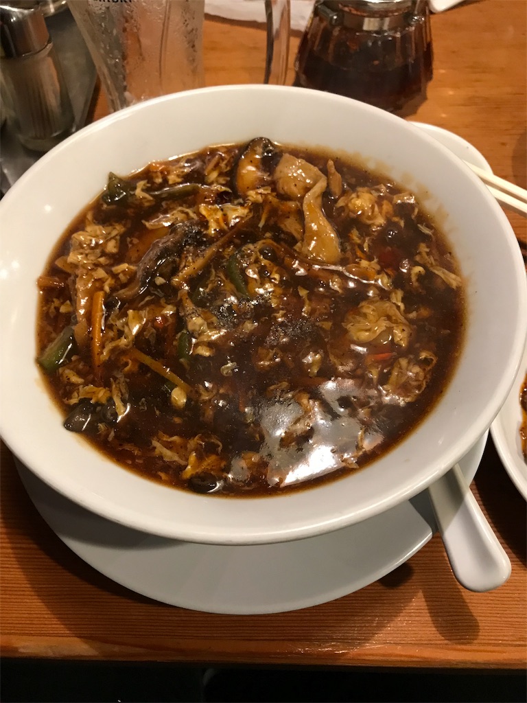 f:id:bf021hugtlang:20180717224737j:image f:id:bf021hugtlang:20180717224737j:image