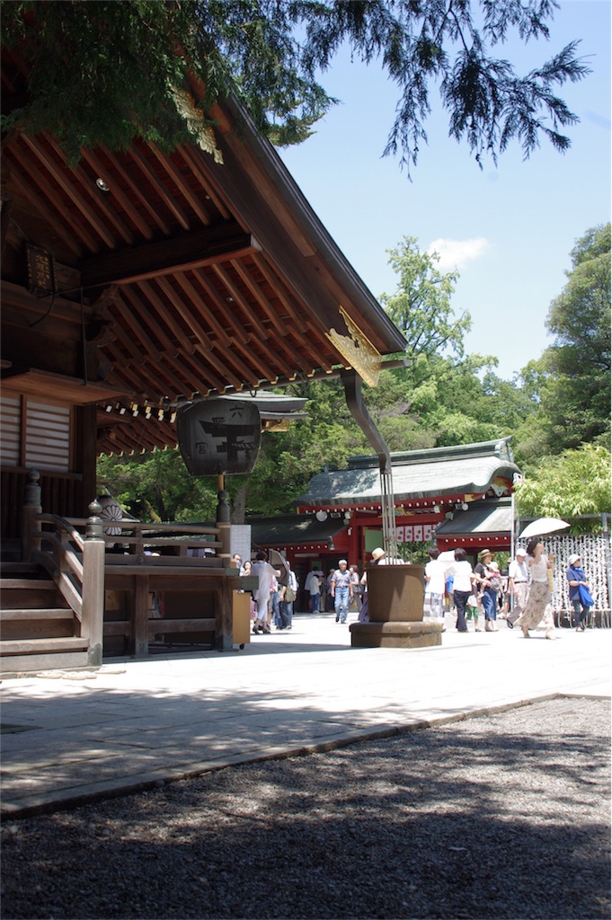 f:id:bf021hugtlang:20180720230606j:image