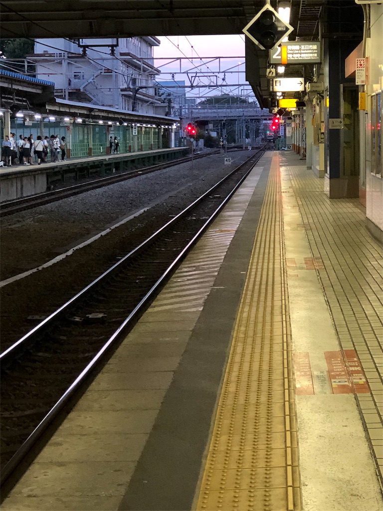 f:id:bf021hugtlang:20180731220013j:image