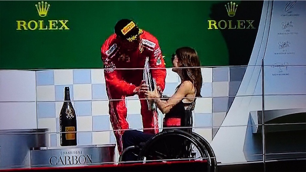 f:id:bf021hugtlang:20181005224526j:image