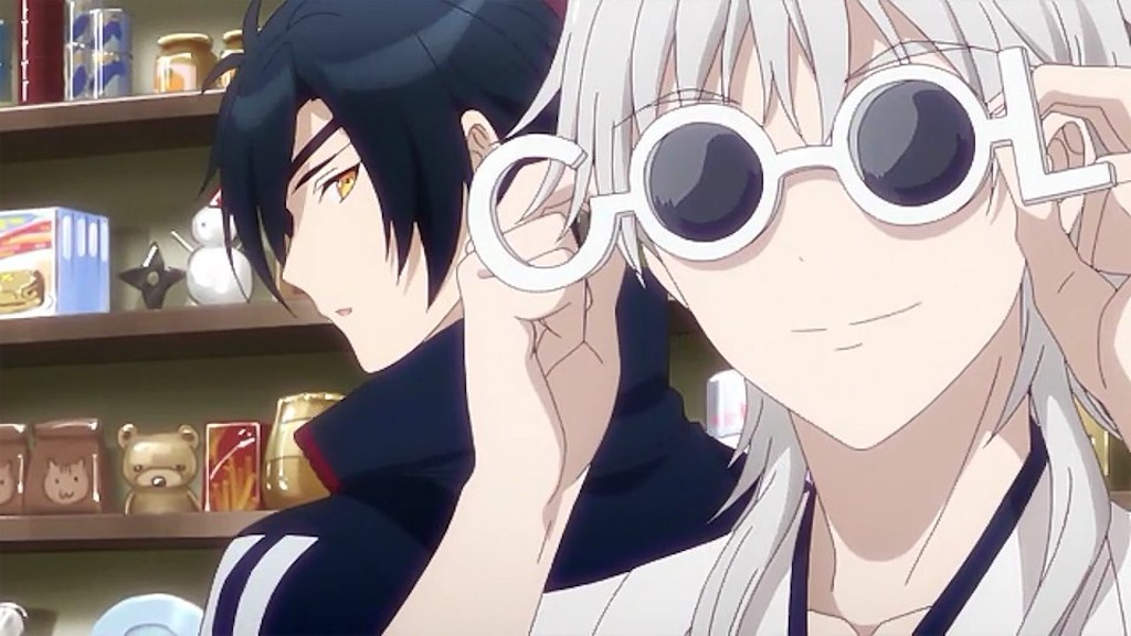 f:id:bf021hugtlang:20181005225242j:image