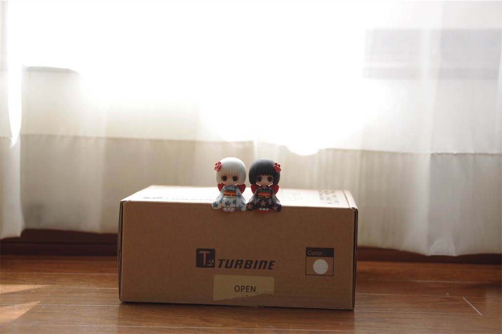 f:id:bf021hugtlang:20181024224340j:image