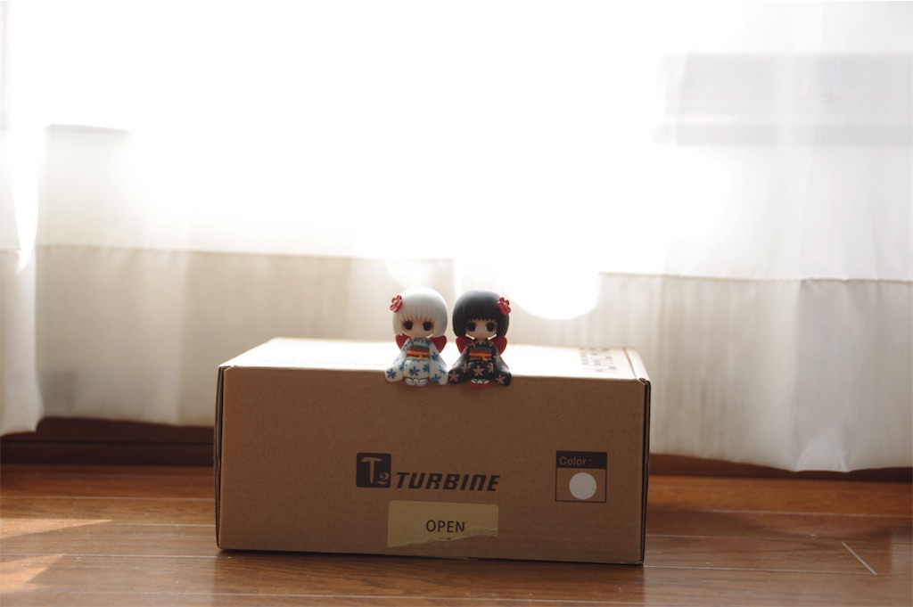 f:id:bf021hugtlang:20181024224342j:image