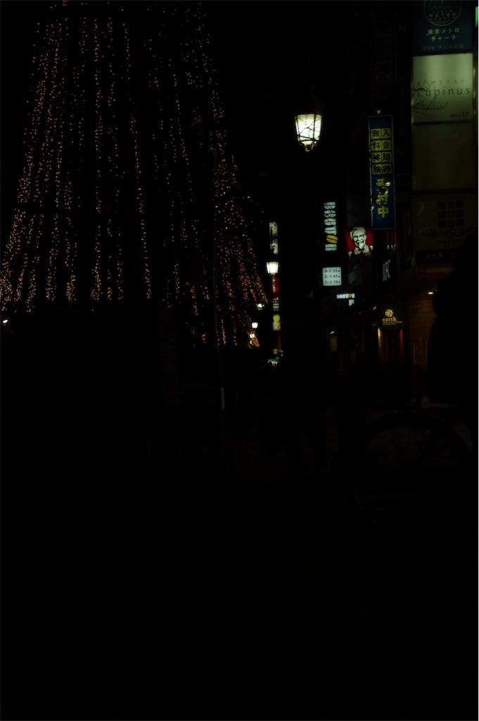 f:id:bf021hugtlang:20181204224513j:image