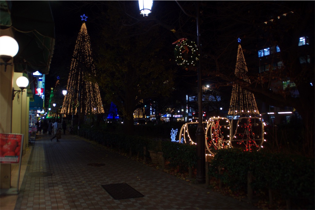 f:id:bf021hugtlang:20181204224849j:image