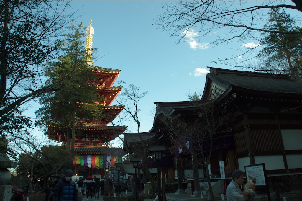 f:id:bf021hugtlang:20190102222351j:image
