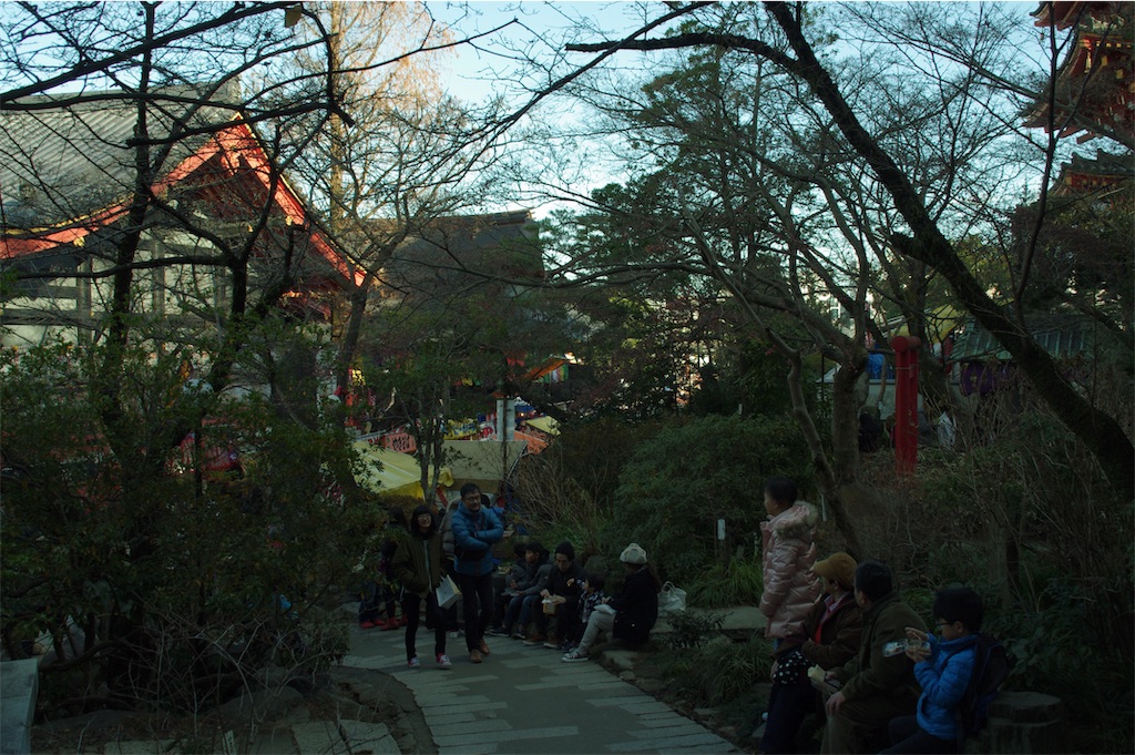 f:id:bf021hugtlang:20190102222402j:image