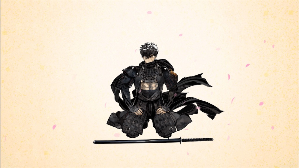f:id:bf021hugtlang:20190114222738j:image