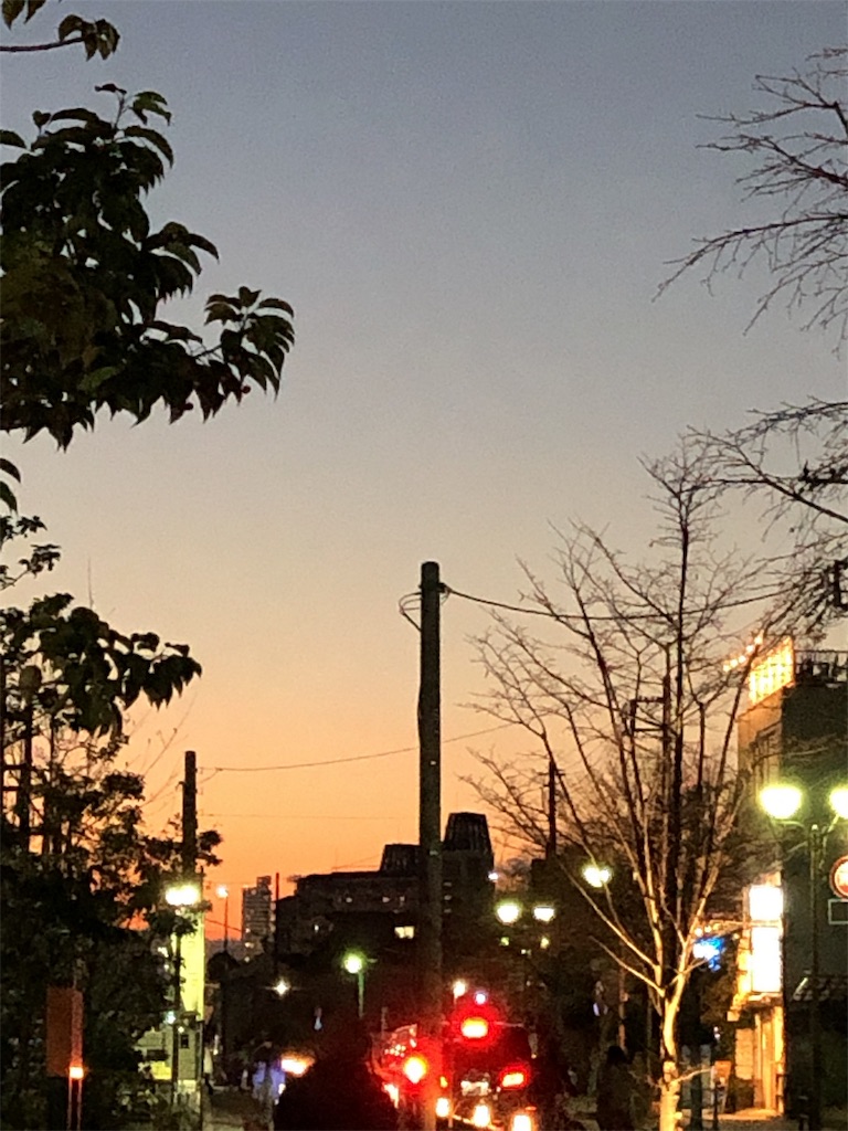 f:id:bf021hugtlang:20190120223645j:image