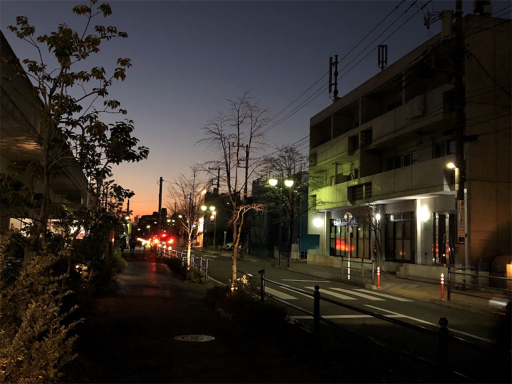 f:id:bf021hugtlang:20190120223802j:image