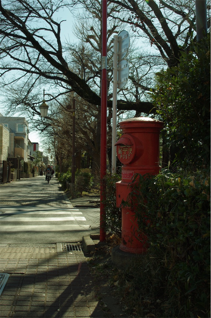 f:id:bf021hugtlang:20190121223128j:image