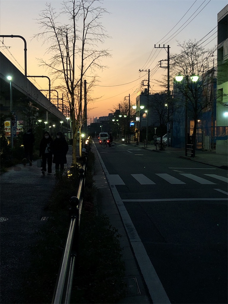 f:id:bf021hugtlang:20190130223210j:image f:id:bf021hugtlang:20190130223210j:image