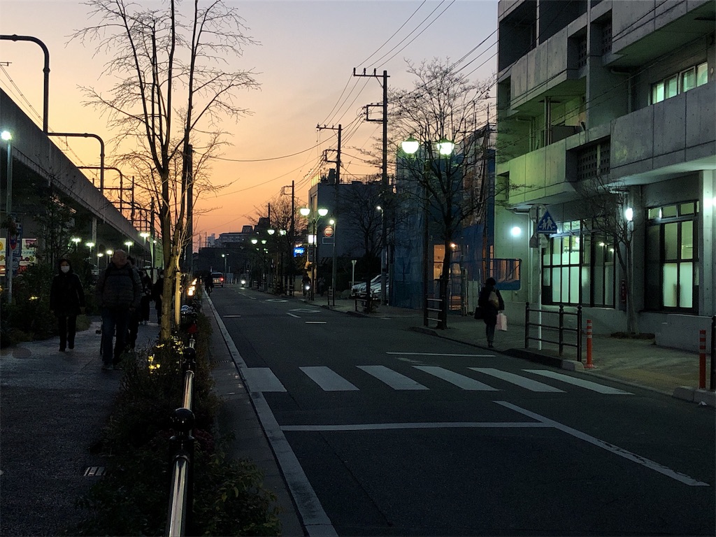 f:id:bf021hugtlang:20190130223216j:image f:id:bf021hugtlang:20190130223216j:image