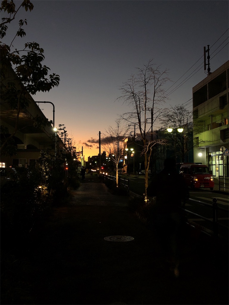 f:id:bf021hugtlang:20190130223426j:image f:id:bf021hugtlang:20190130223426j:image