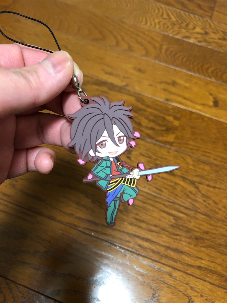 f:id:bf021hugtlang:20190207232031j:image