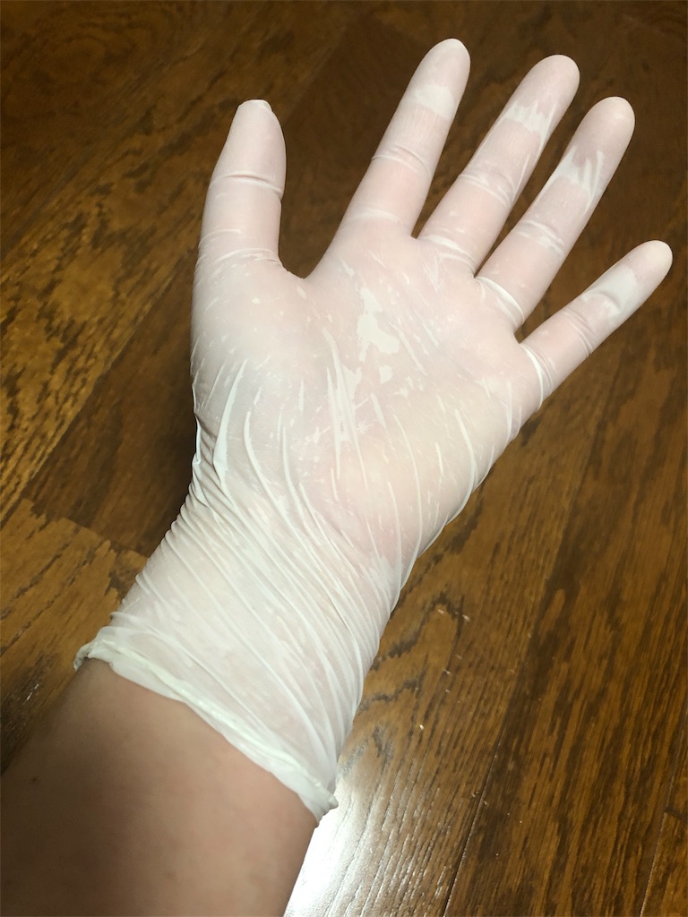 f:id:bf021hugtlang:20190225203139j:plain